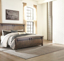 Lakeleigh_King_Bed