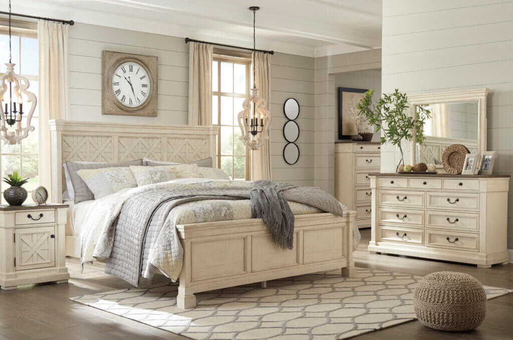 All American Furniture – Buy 4 Less – Open to Public