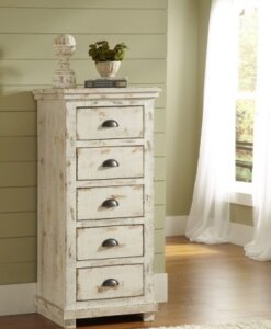 Willow_Lingerie_Chest_Distressed_White