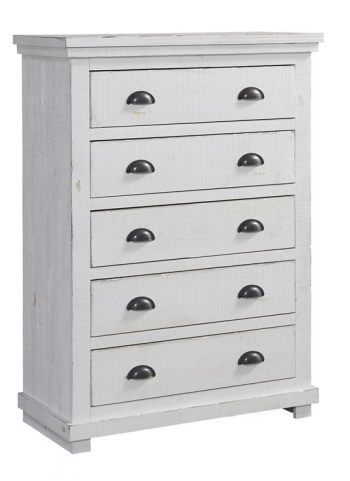 Willow_Chest_Distressed_White