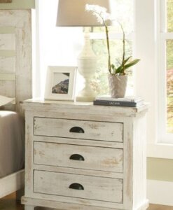 Willow_Nightstand_Distressed_White