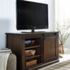 Budmore_TV_Console