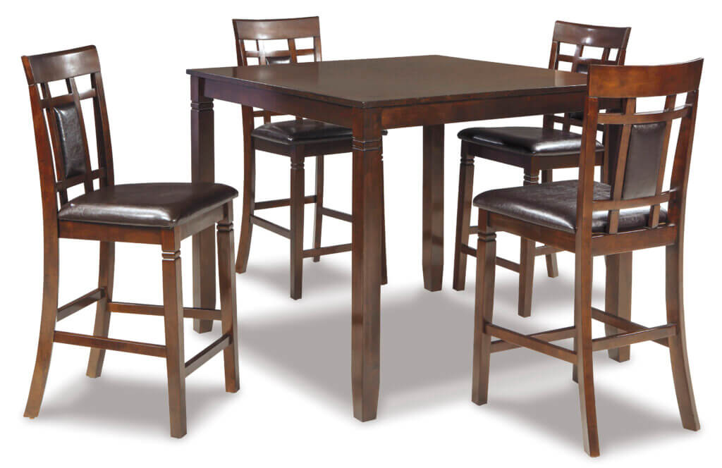 All American Furniture – Buy 4 Less – Open to Public