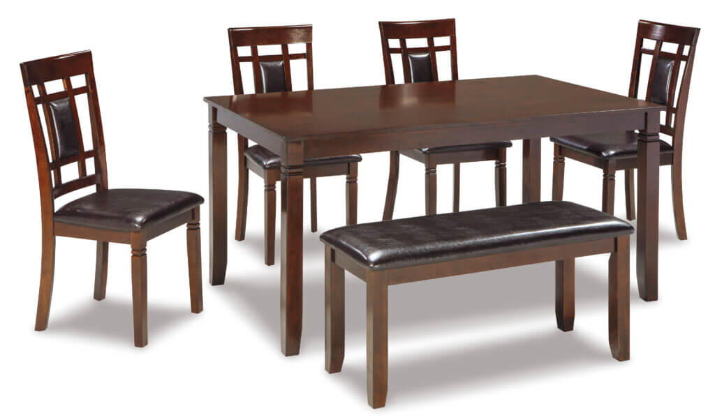 All American Furniture – Buy 4 Less – Open to Public