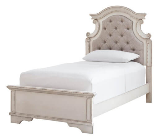 Realyn Twin Bedroom Set - Image 6