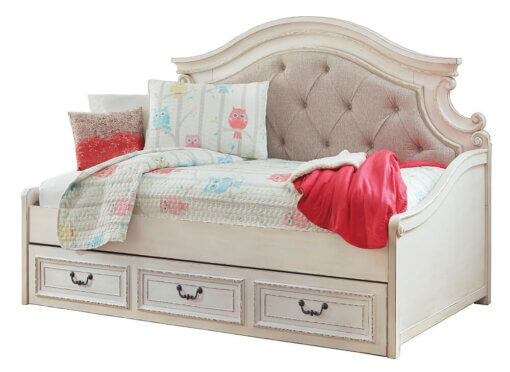 Realyn Twin Bedroom Set - Image 5