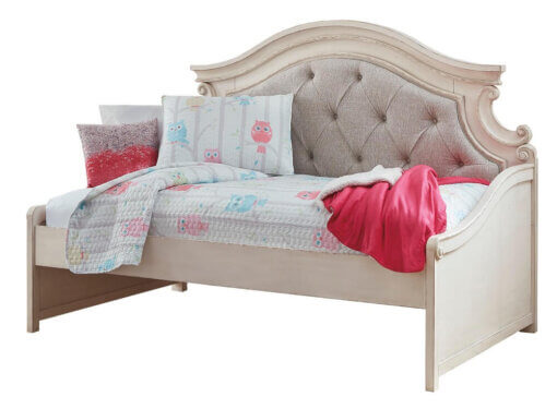 Realyn Twin Bedroom Set - Image 7