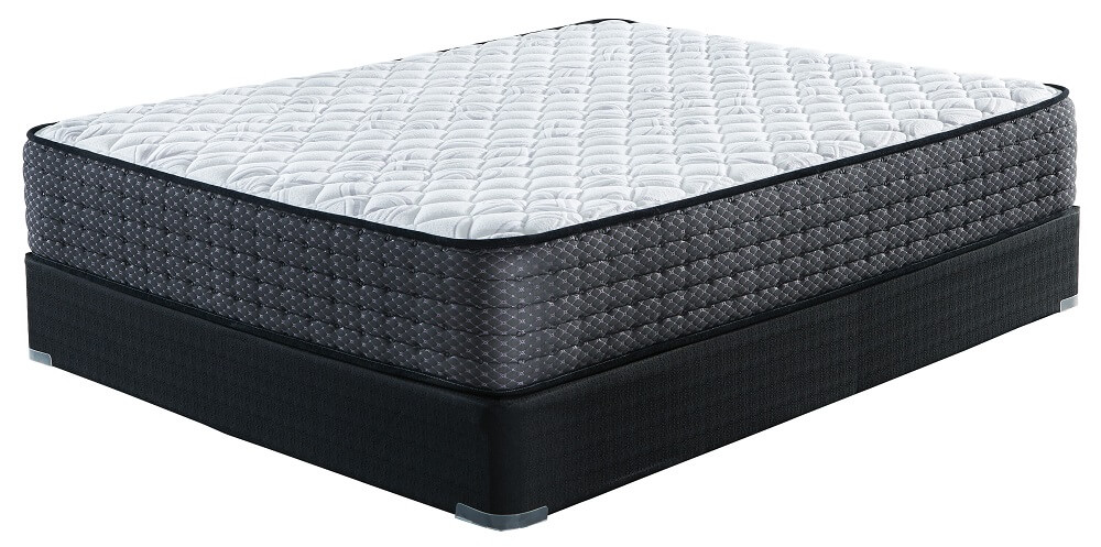 american furniture rental standard firm mattress