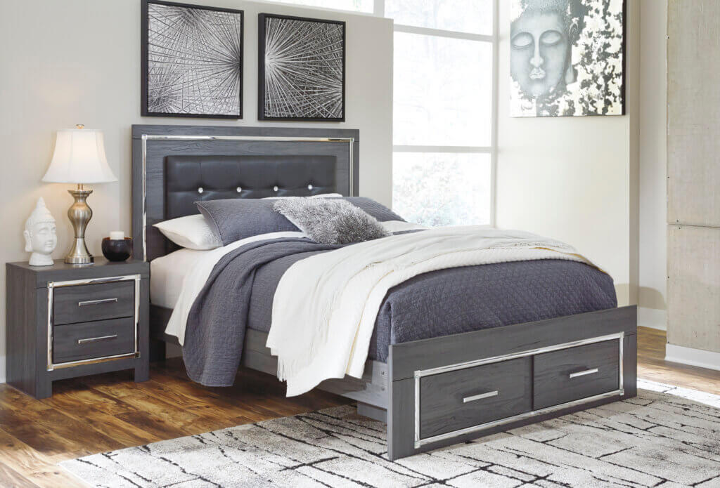 All American Furniture – Buy 4 Less – Open to Public