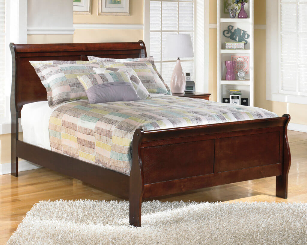 All American Furniture – Buy 4 Less – Open to Public