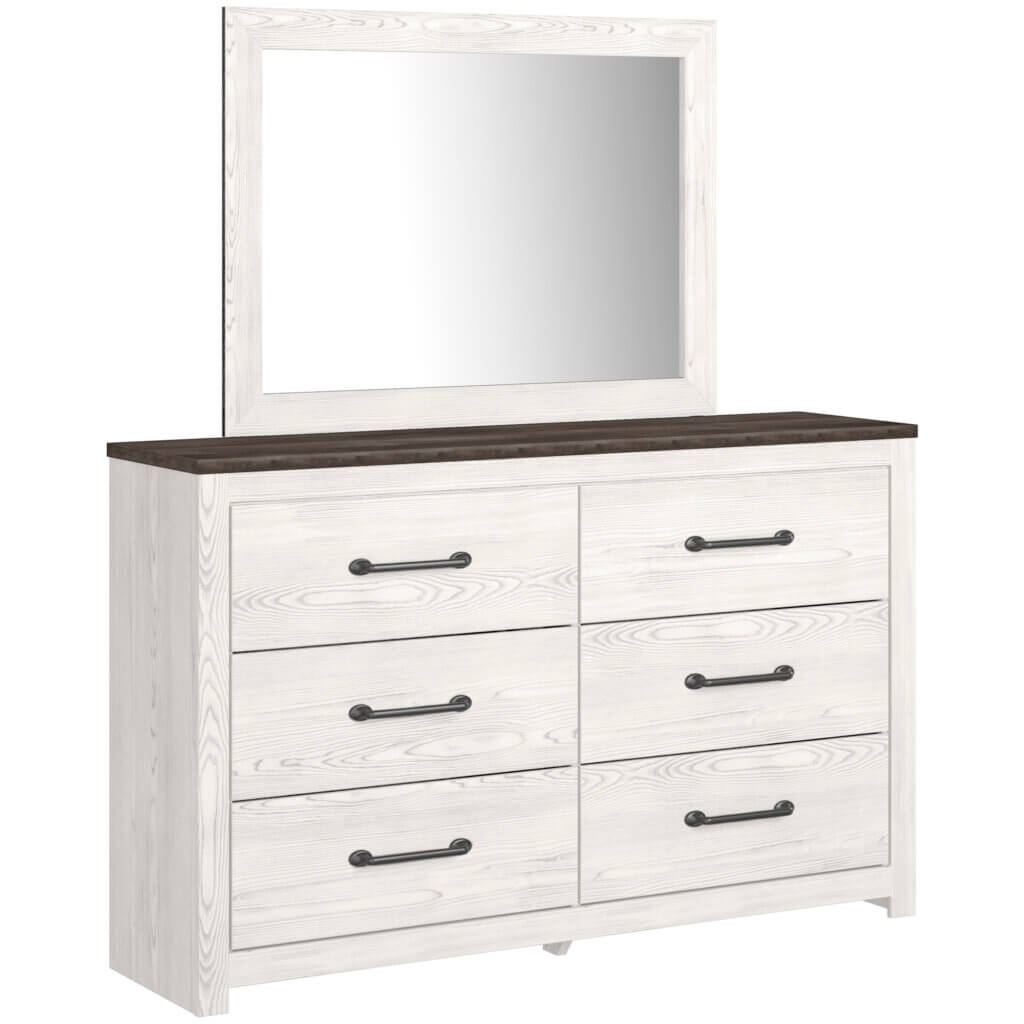 All American Furniture – Buy 4 Less – Open to Public