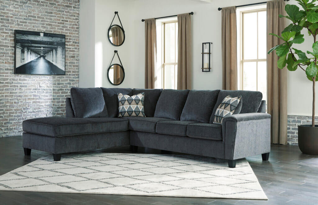 All American Furniture – Buy 4 Less – Open to Public