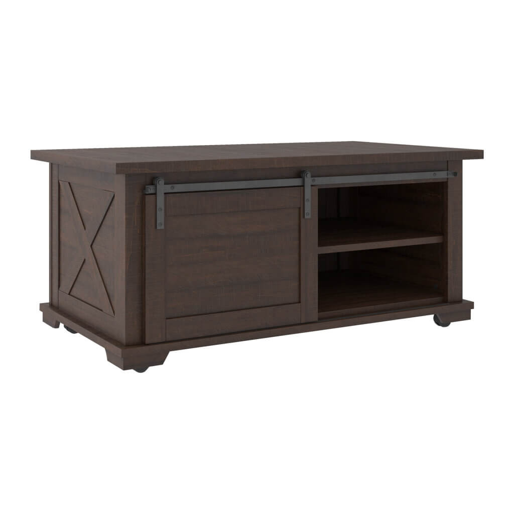 All American Furniture – Buy 4 Less – Open to Public