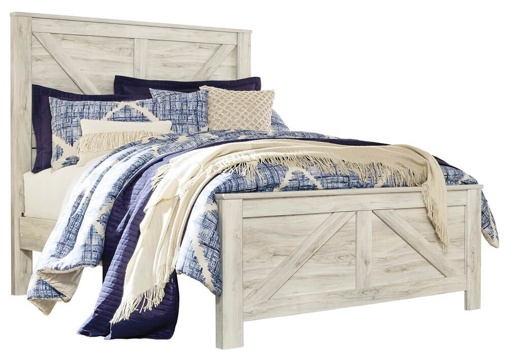 All American Furniture – Buy 4 Less – Open to Public