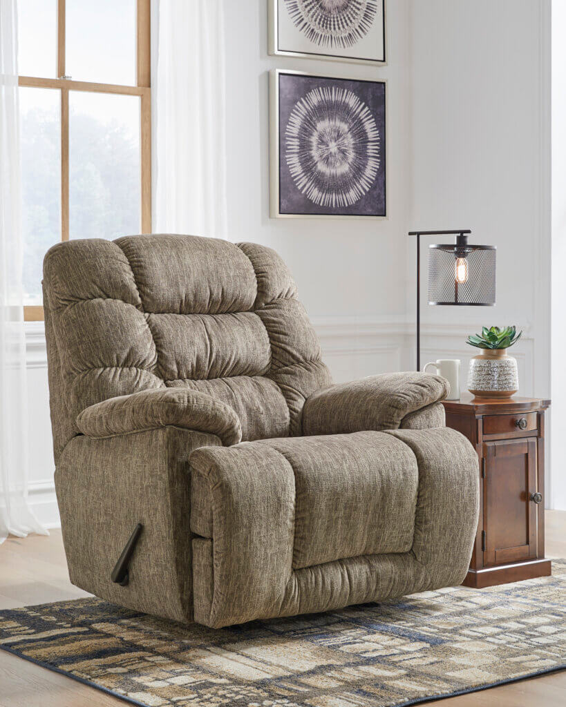 All American Furniture – Buy 4 Less – Open to Public