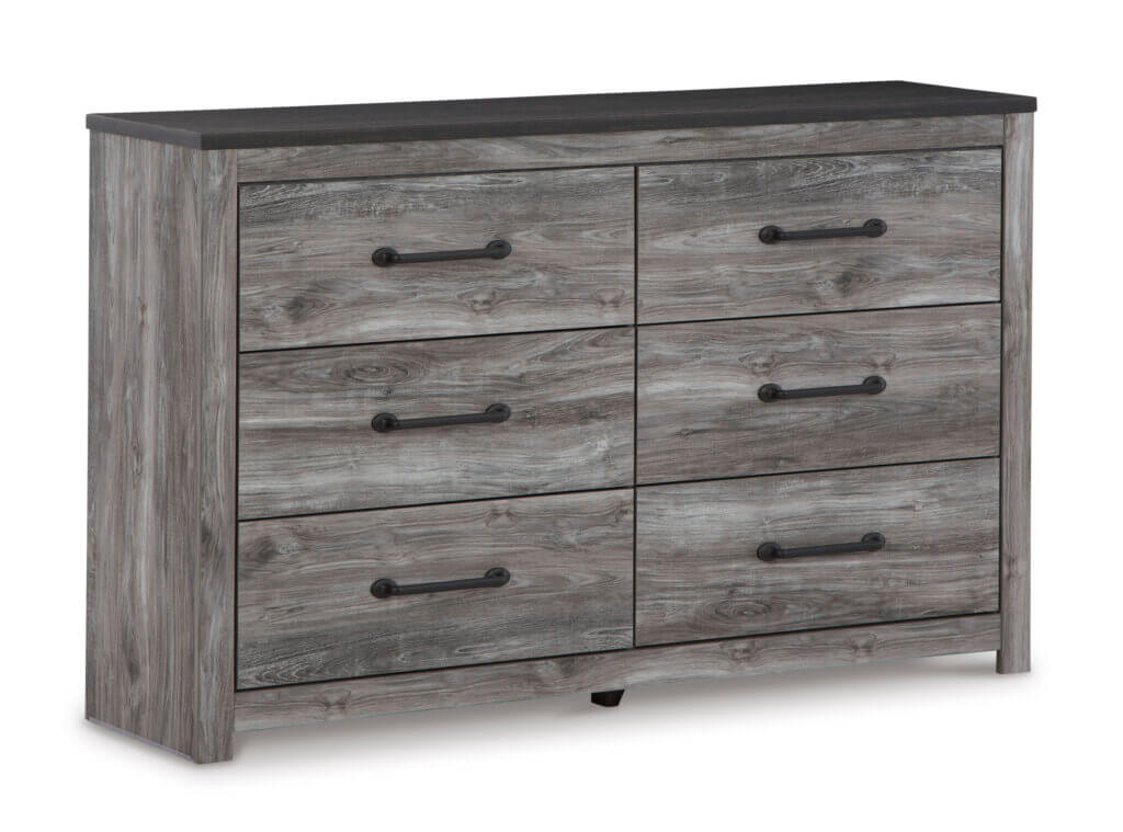 All American Furniture – Buy 4 Less – Open to Public