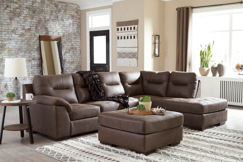 All American Furniture – Buy 4 Less – Open to Public