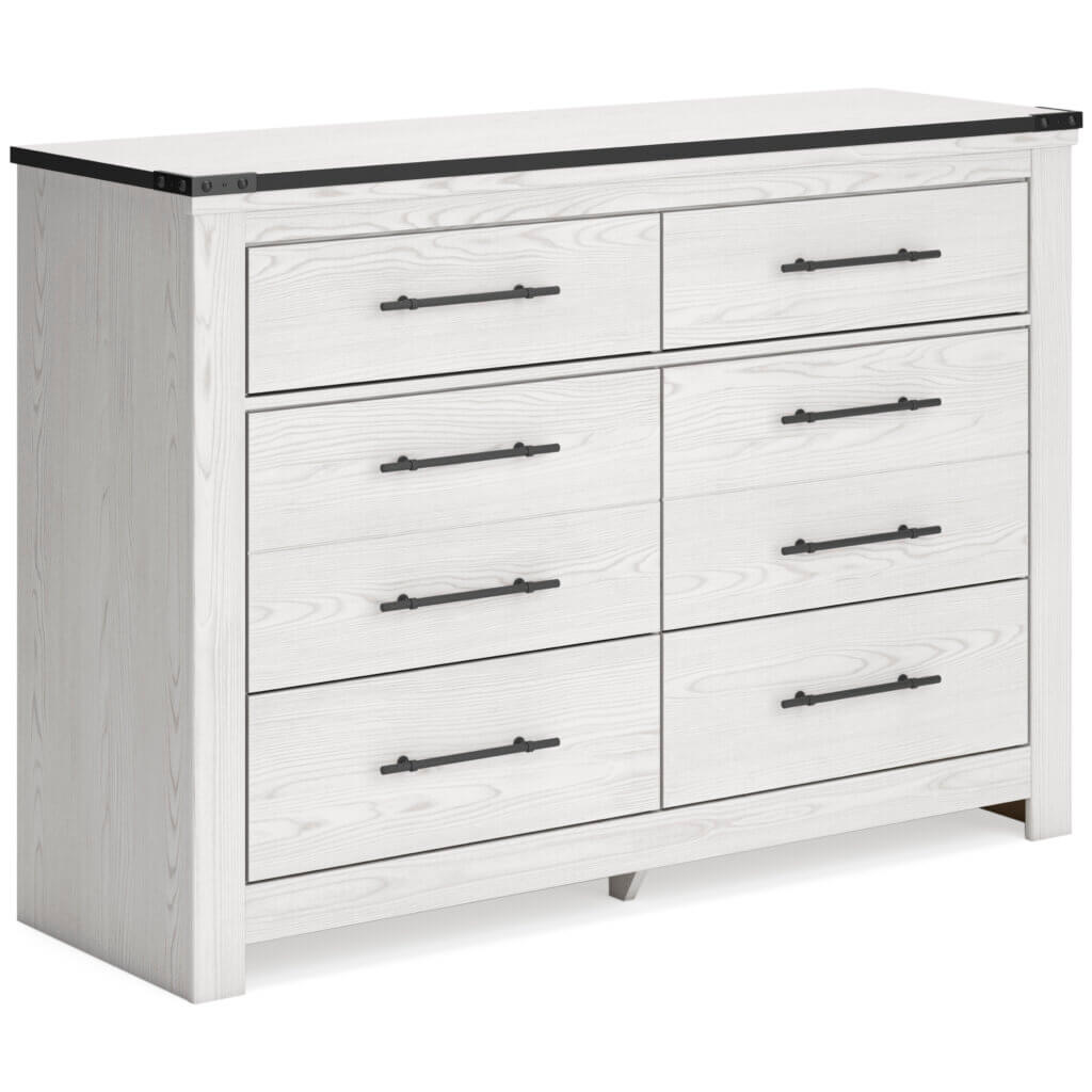 All American Furniture – Buy 4 Less – Open to Public