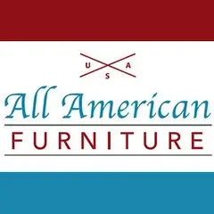 All American Furniture – Buy 4 Less – Open to Public